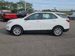 2020 Equinox Thumbnail 2