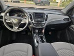 2020 Equinox Thumbnail 10