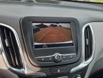 2020 Equinox Thumbnail 16