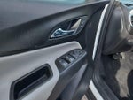 2020 Equinox Thumbnail 21