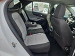 2020 Equinox Thumbnail 26