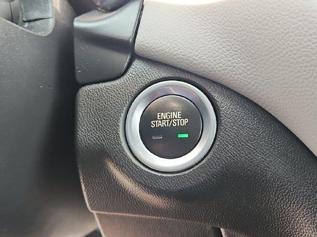 2020 Chevrolet Equinox - $8,511