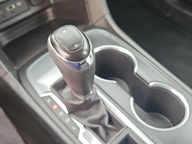 2020 Chevrolet Equinox - $8,511