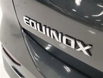 2018 Equinox Thumbnail 8