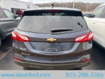 2019 Equinox Thumbnail 4