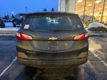 2019 Equinox Thumbnail 6