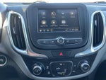 2019 Equinox Thumbnail 21