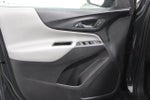 2020 Equinox Thumbnail 3