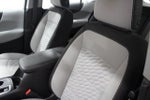 2020 Equinox Thumbnail 6