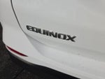2020 Equinox Thumbnail 13