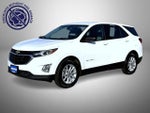 2021 Equinox Thumbnail 1