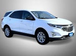 2021 Equinox Thumbnail 3