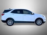 2021 Equinox Thumbnail 4