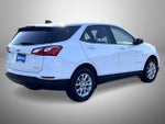 2021 Equinox Thumbnail 5
