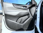 2021 Equinox Thumbnail 10