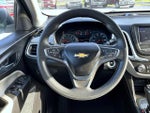 2021 Equinox Thumbnail 12