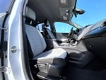 2021 Equinox Thumbnail 18