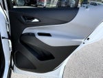 2021 Equinox Thumbnail 20