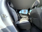 2021 Equinox Thumbnail 21
