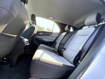 2021 Equinox Thumbnail 22