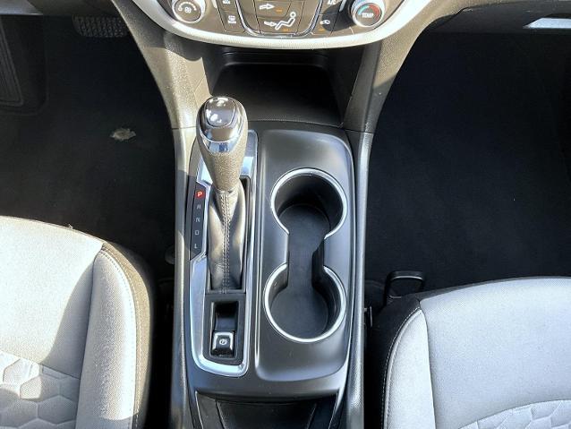 2021 Chevrolet Equinox - $8,995