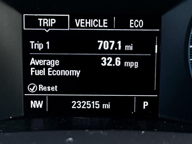 2021 Chevrolet Equinox - $8,995