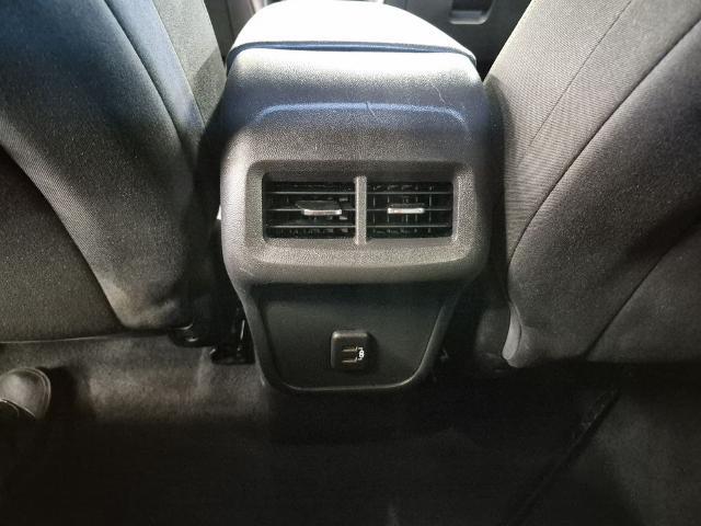 2021 Chevrolet Equinox - $14,882