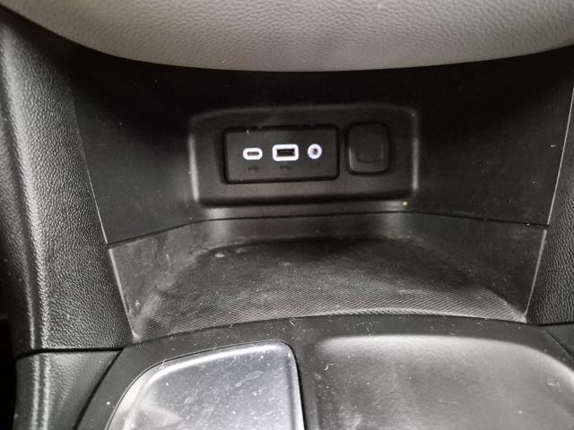 2021 Chevrolet Equinox - $14,882