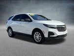 2022 Equinox Thumbnail 4