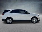 2022 Equinox Thumbnail 5
