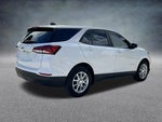 2022 Equinox Thumbnail 6