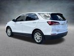 2022 Equinox Thumbnail 8