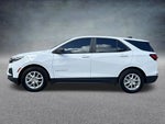2022 Equinox Thumbnail 9