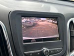 2022 Equinox Thumbnail 25