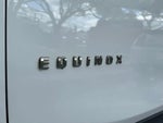 2022 Equinox Thumbnail 34