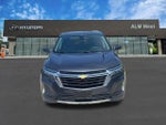 2023 Equinox Thumbnail 2