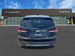 2023 Equinox Thumbnail 6