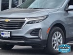 2024 Equinox Thumbnail 2