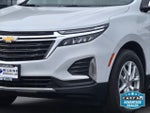 2024 Equinox Thumbnail 2