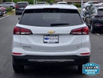 2024 Equinox Thumbnail 12