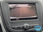2024 Equinox Thumbnail 25