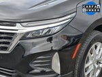 2023 Equinox Thumbnail 3