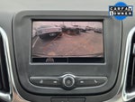 2023 Equinox Thumbnail 10