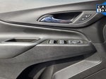 2023 Equinox Thumbnail 14