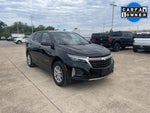 2023 Equinox Thumbnail 26