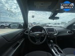2023 Equinox Thumbnail 29