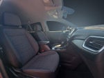 2024 Equinox Thumbnail 15