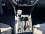 2023 Equinox Thumbnail 17