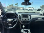 2023 Equinox Thumbnail 20