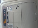 2024 Equinox Thumbnail 29